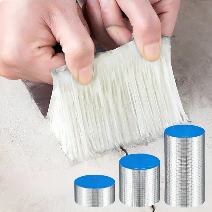 SealPatch™ | Keine lästigen Reparaturen mehr! Mivoza Deutschland