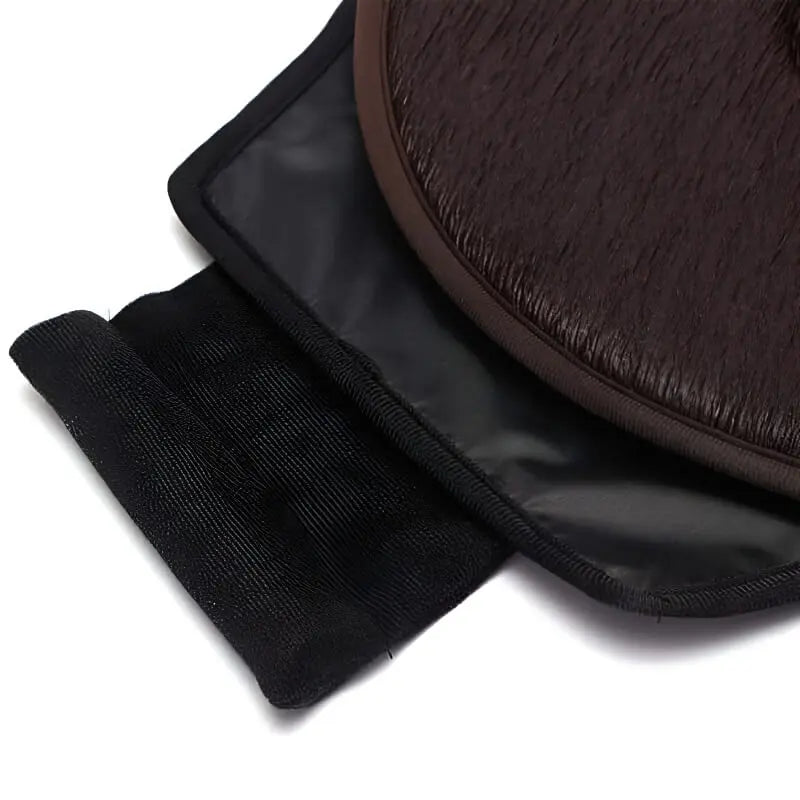 SeatCushion™ 360 Grad Drehbares Stuhlsitzkissen Mivoza Deutschland