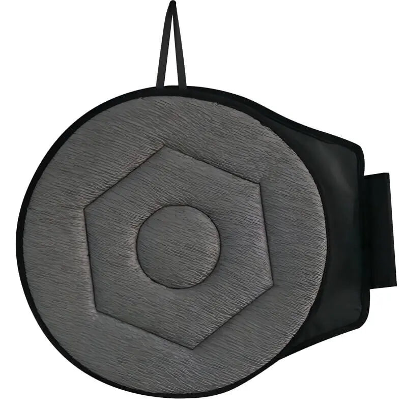 SeatCushion™ 360 Grad Drehbares Stuhlsitzkissen Mivoza Deutschland