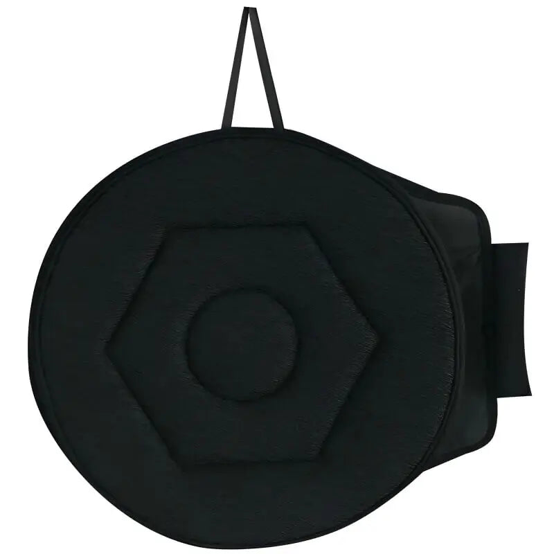 SeatCushion™ 360 Grad Drehbares Stuhlsitzkissen Mivoza Deutschland