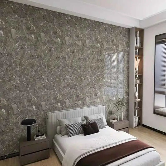 Selbstklebende Marmor-Dekorfolie – Moderner Look in Minuten (40×300 cm) Mivoza Deutschland