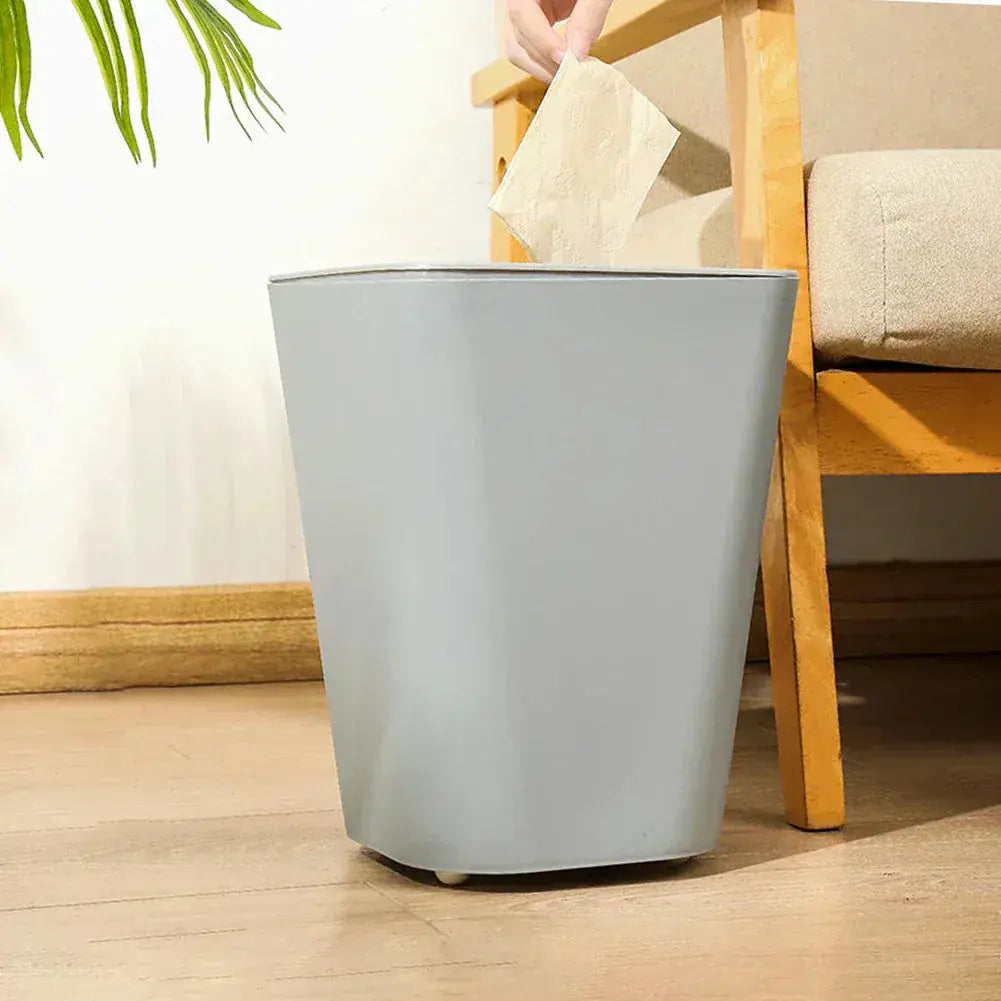 Selbstklebende Mini-Rollen 20er Set — Schluss mit schwerem Heben & Schieben Mivoza Deutschland