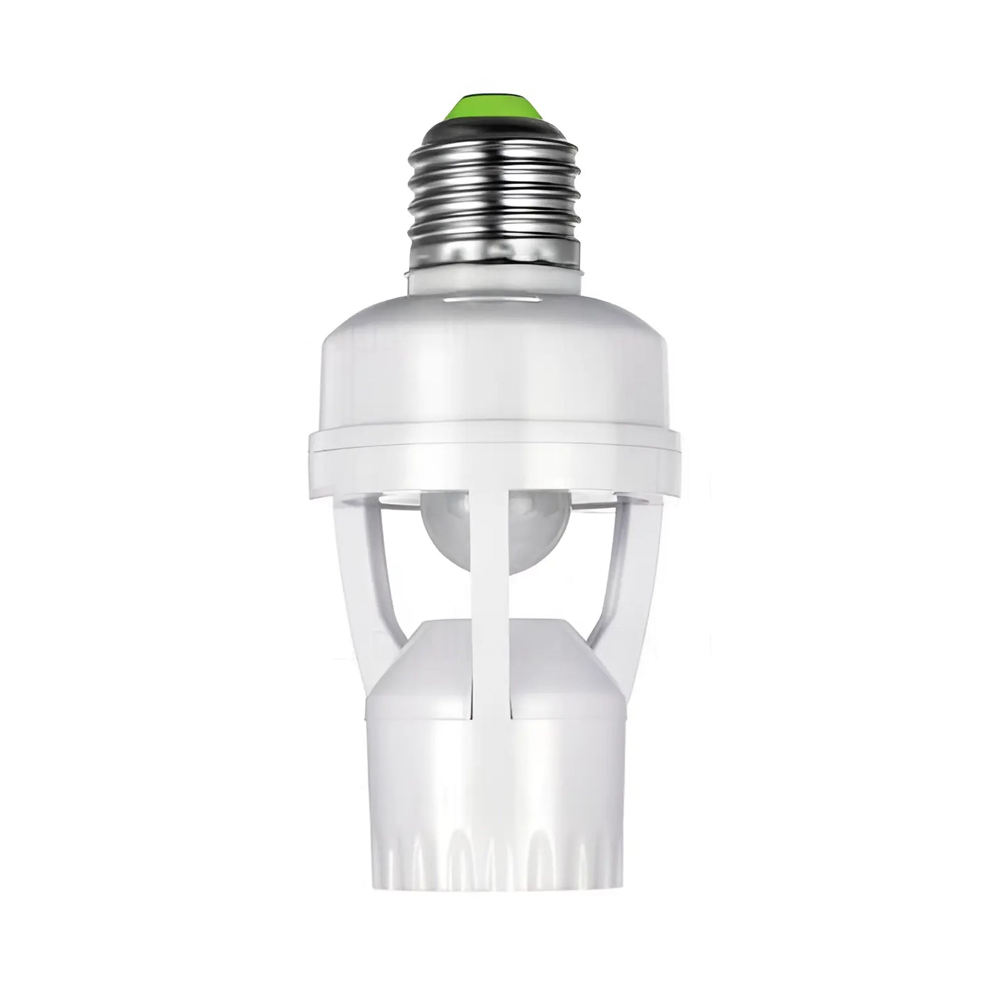 Sensor-Adapter mit Bewegungserkennung Mivoza Deutschland