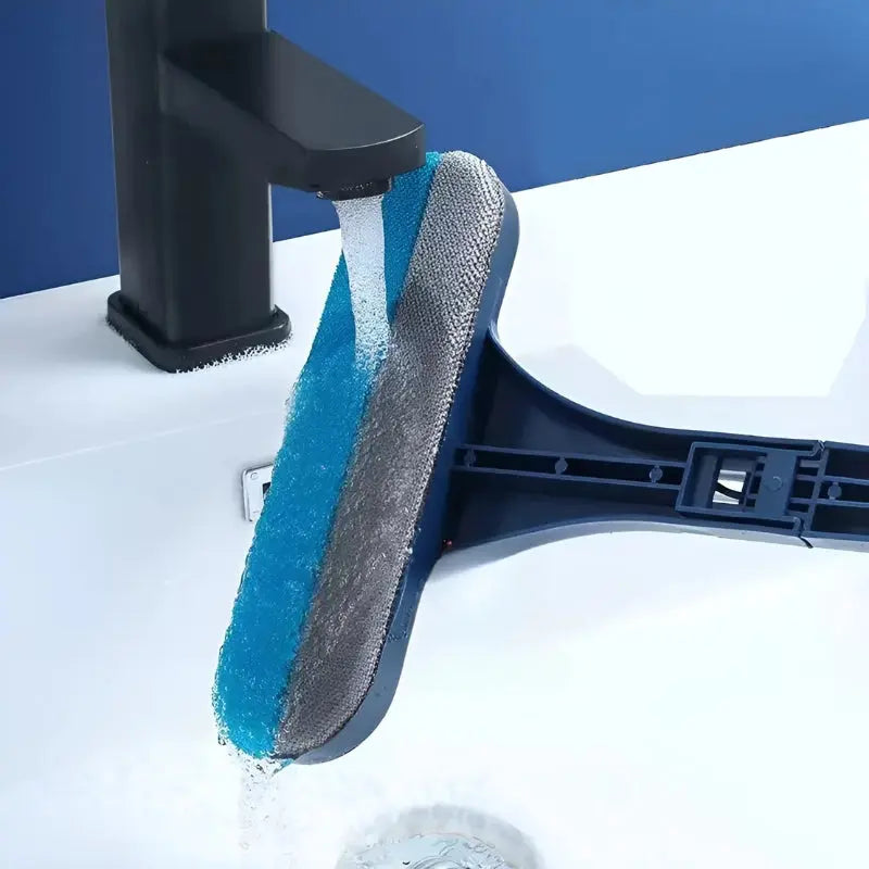 ShinePro™ | 2-in-1 mühelos Sofa-Reiniger Mivoza Deutschland