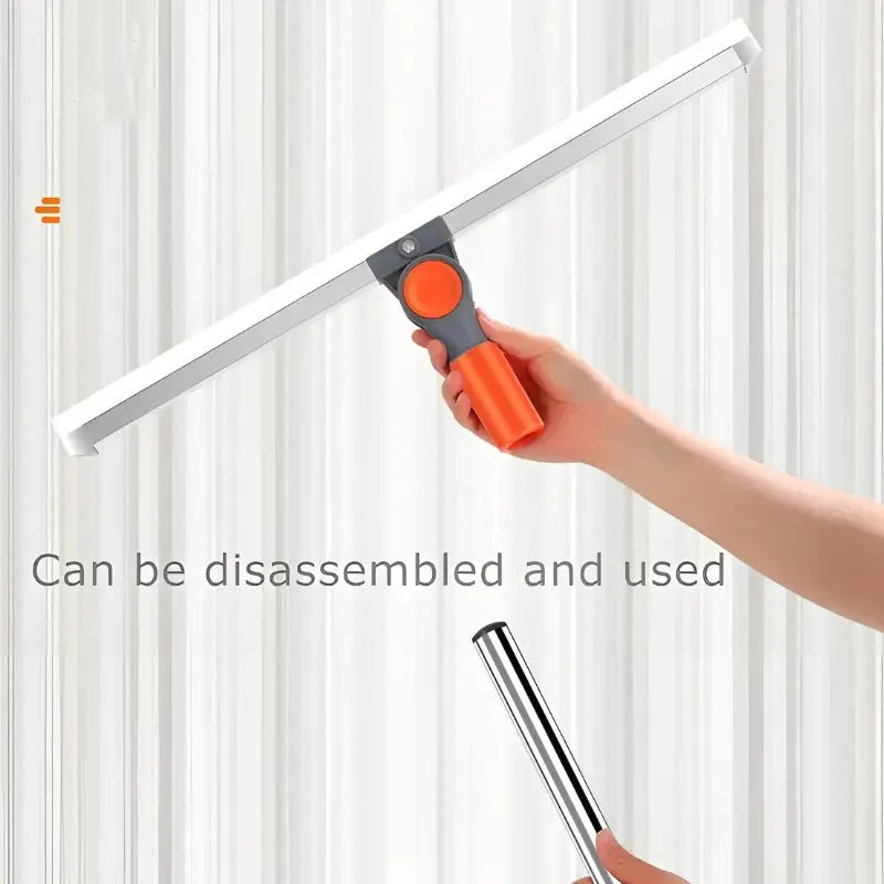 SmoothSweep™ 10x schneller und einfacher reinigen! Mivoza Deutschland