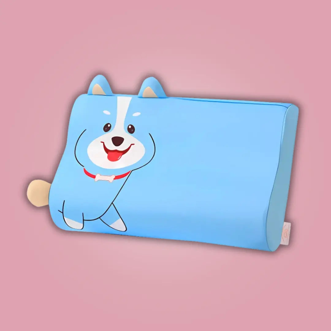 Snooze-Kissen für Kinder Mivoza Deutschland