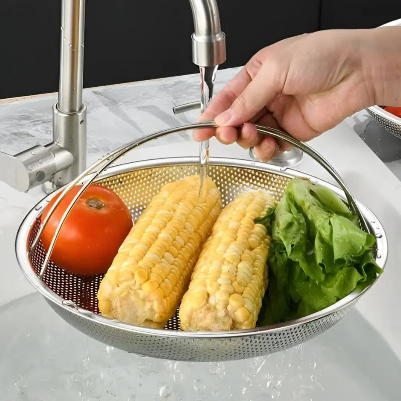 SteelSteamer™ Sag hallo zur dampfenden Perfektion! Mivoza Deutschland
