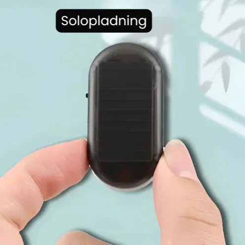 USB-betriebenes Schneeräumgerät Mivoza Deutschland
