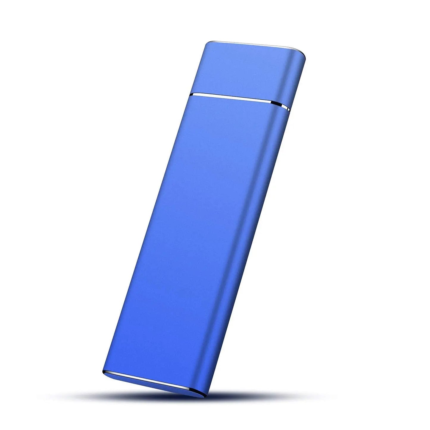 UltraDrive™ Tragbare Externe Festplatte Mivoza Deutschland