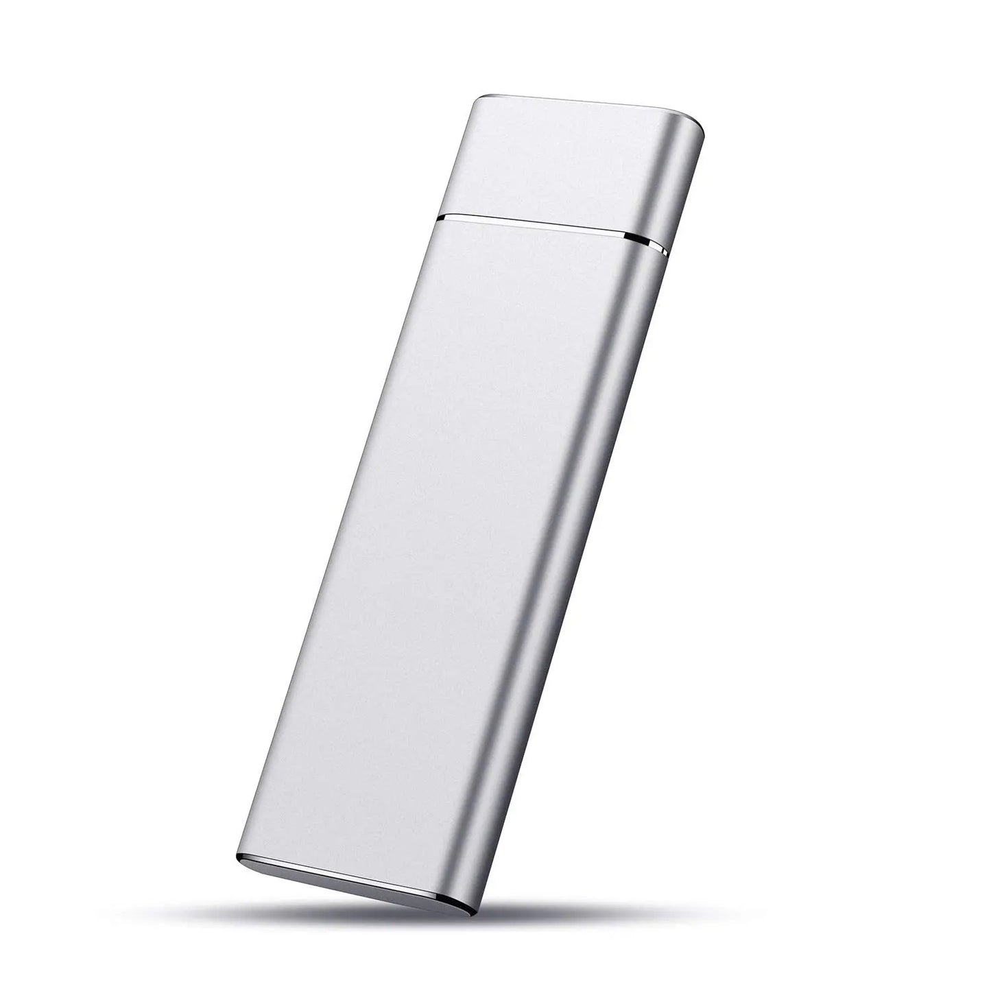 UltraDrive™ Tragbare Externe Festplatte Mivoza Deutschland