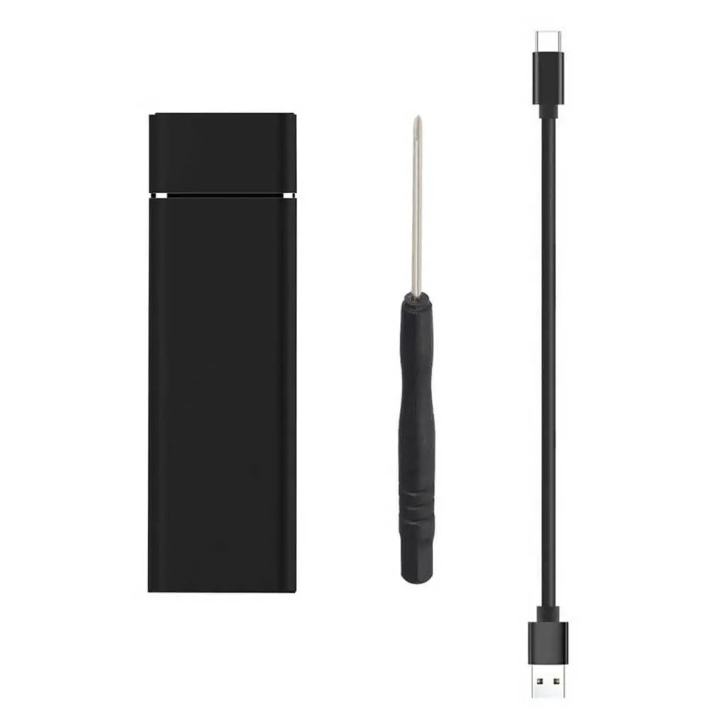 UltraDrive™ Tragbare Externe Festplatte Mivoza Deutschland