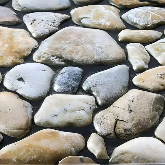 Wandpaneele — schneller Stil für mehr Wohnkomfort Mivoza Deutschland