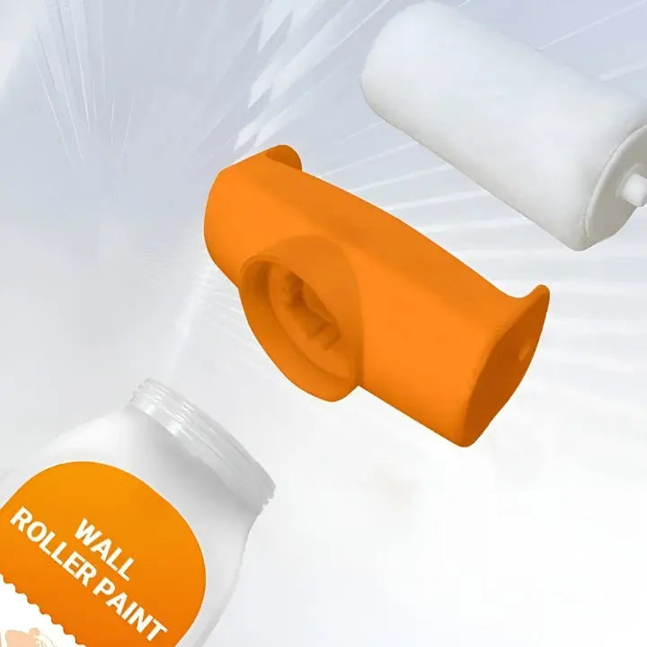 Wandreparaturroller Mivoza Deutschland