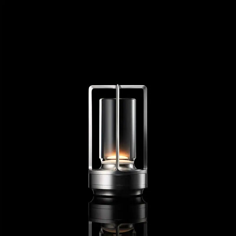 Wasserdichte atmosphärische Kristall-Lampe Mivoza Deutschland