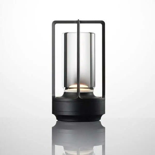 Wasserdichte atmosphärische Kristall-Lampe Mivoza Deutschland