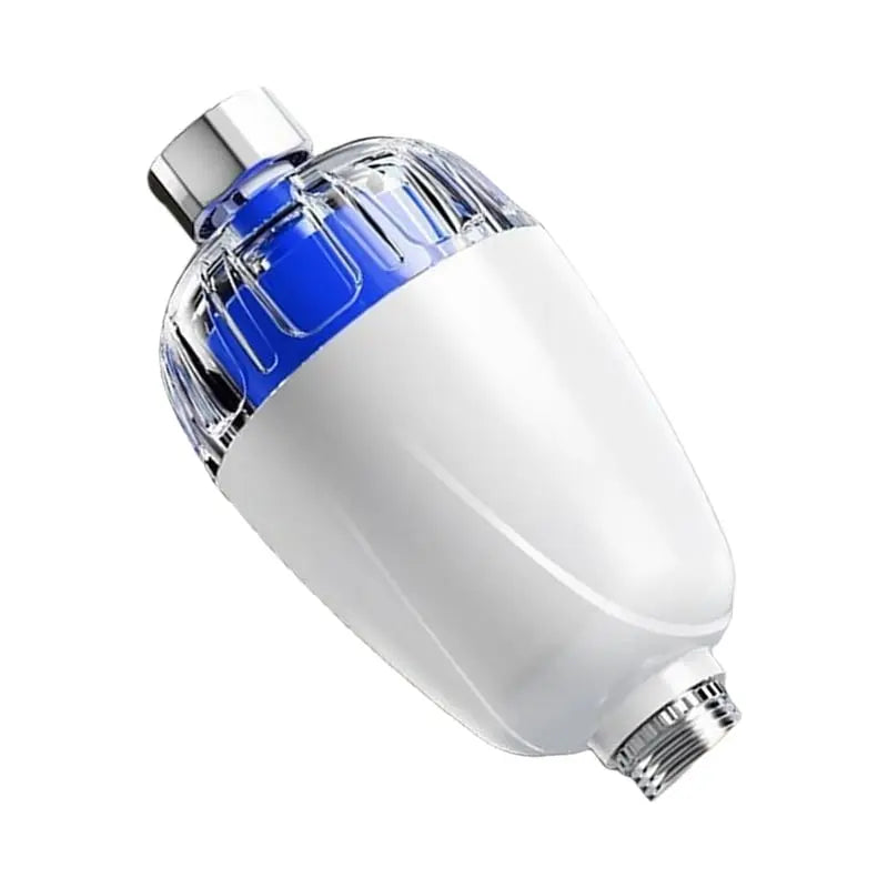 Wasserfilter für Durchlauferhitzer – Vorfilter für Dusche & Haushalt Mivoza Deutschland