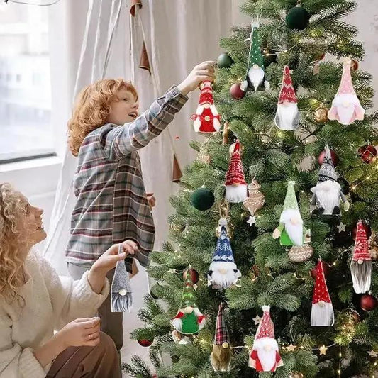 Wichtel-Adventskalender – 24 Tage voller Weihnachtsfreude Mivoza Deutschland