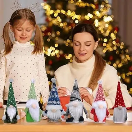 Wichtel-Adventskalender – 24 Tage voller Weihnachtsfreude Mivoza Deutschland