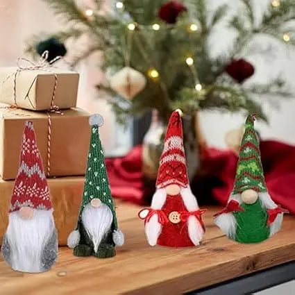 Wichtel-Adventskalender – 24 Tage voller Weihnachtsfreude Mivoza Deutschland