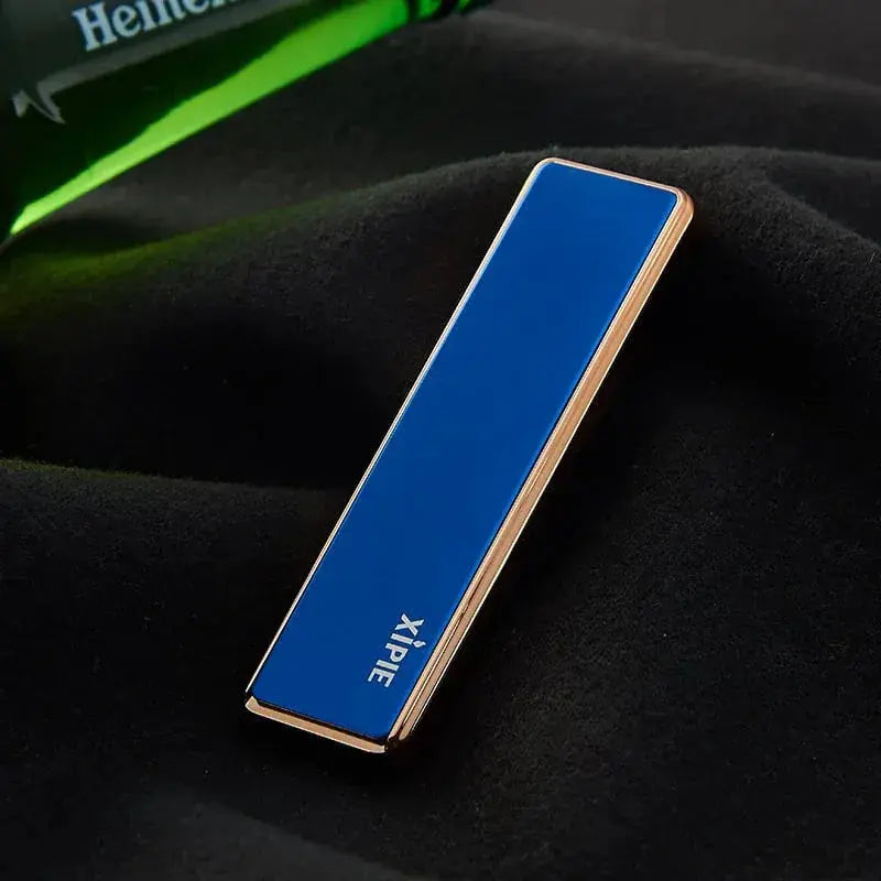 Winddichtes USB-Feuerzeug Mivoza Deutschland