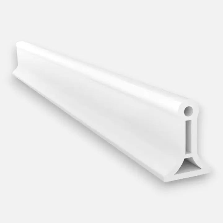 Flexible Dusch-Wassersperre Mivoza Deutschland