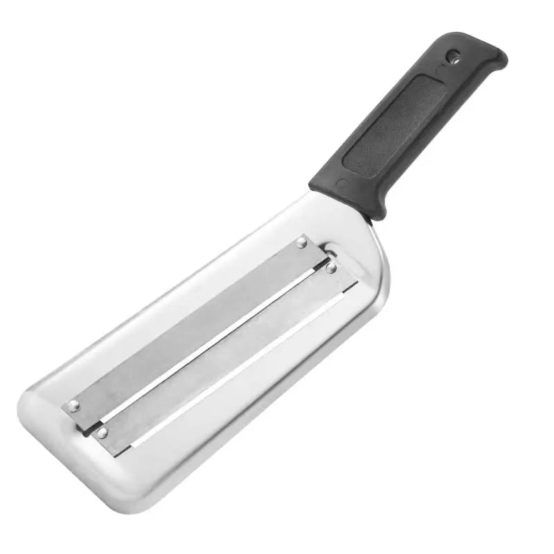 Zerkleinerungsmesser aus Edelstahl – Ideal für Krautsalat & Gemüsevorbereitung Mivoza Deutschland