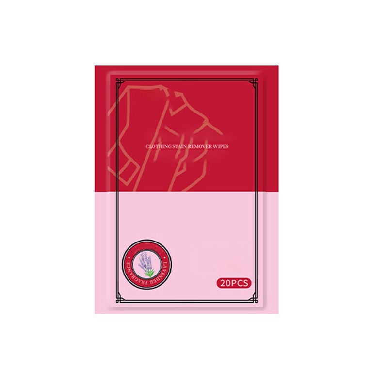 Stain Removal Wet Wipes Mivoza Deutschland