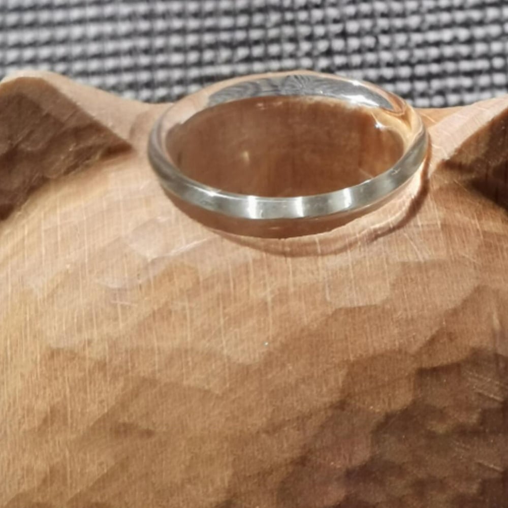 Handgefertigte Katzenvase aus Holz – Einzigartige & Umweltfreundliche Deko Mivoza Deutschland