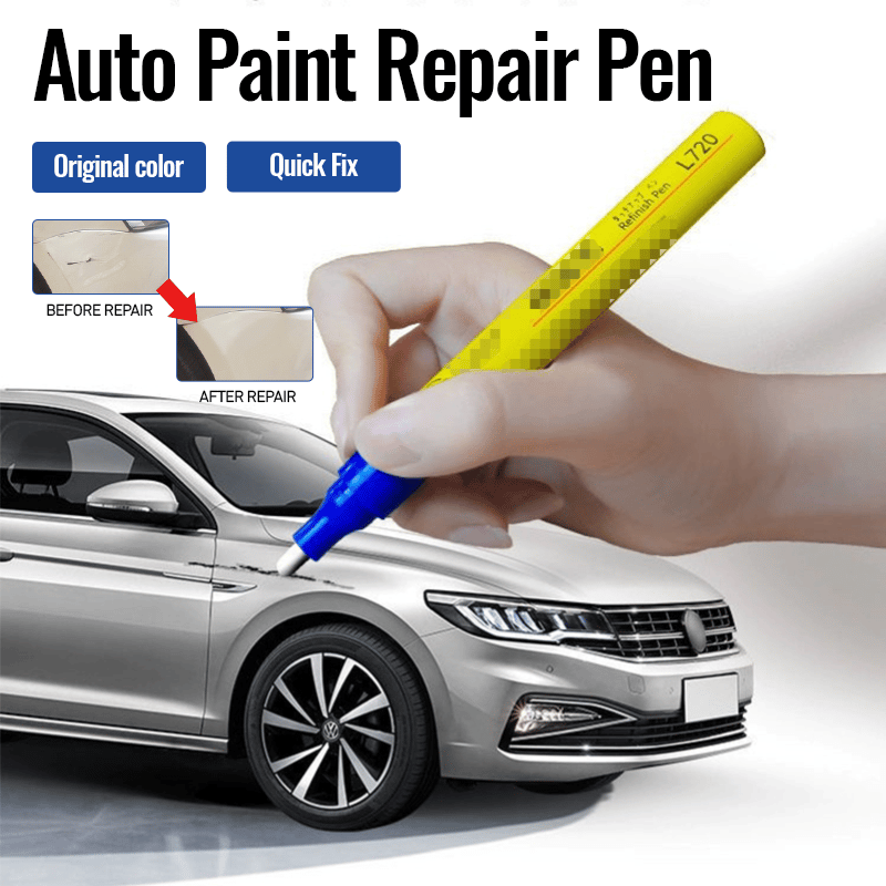 Kratzer-Entferner-Stift fürs Auto - 1 kaufen, 1 gratis sichern! Mivoza Deutschland