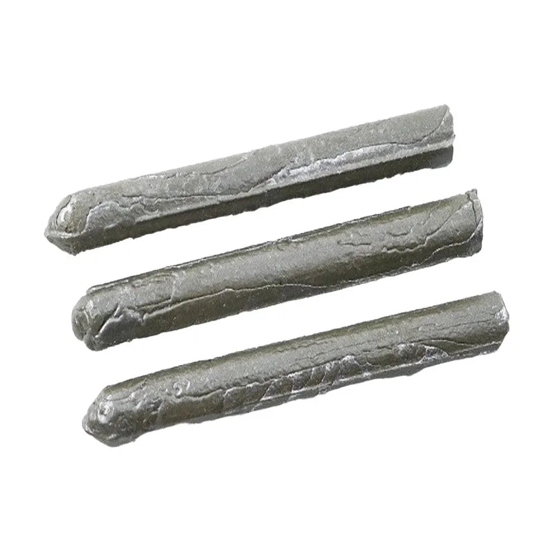 2+1 GRATIS | Niedrigtemperatur-Schweißstäbe – Starke Metallreparaturen leicht gemacht Mivoza Deutschland