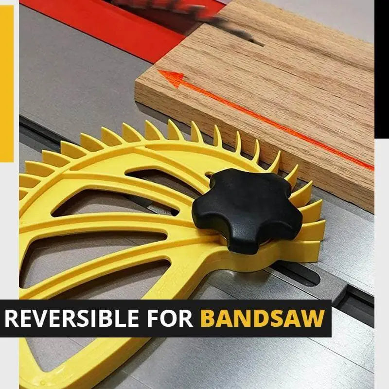 2-in-1-Handwerkzeug zur Holzbearbeitung Mivoza Deutschland