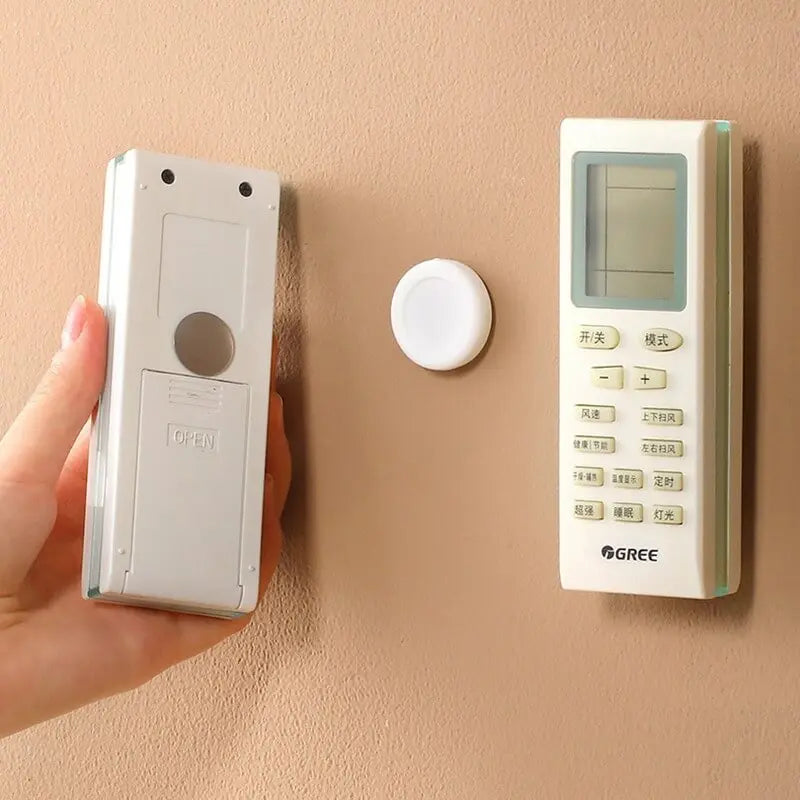 Magnetische Wandhaken aus Edelstahl Mivoza Deutschland