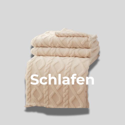 Stilvolle Schlafzimmerdekoration und praktische Accessoires für erholsame Nächte