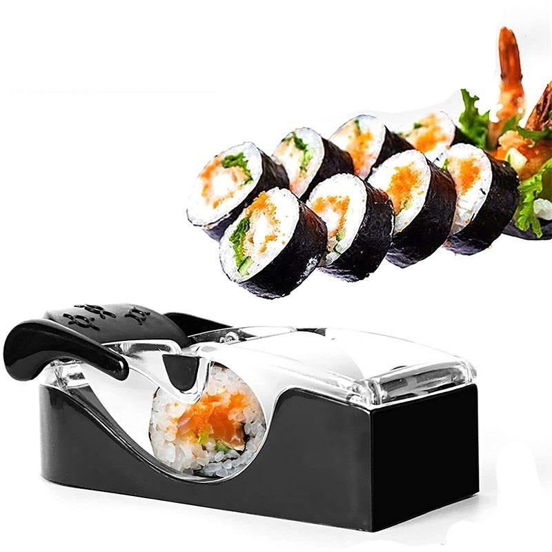 SushiRoller™ Sushi-Macher-Rolle