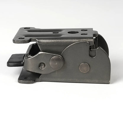 Schwere Klappwinkel für Tischbeine – stabil & platzsparend (2 Stück)