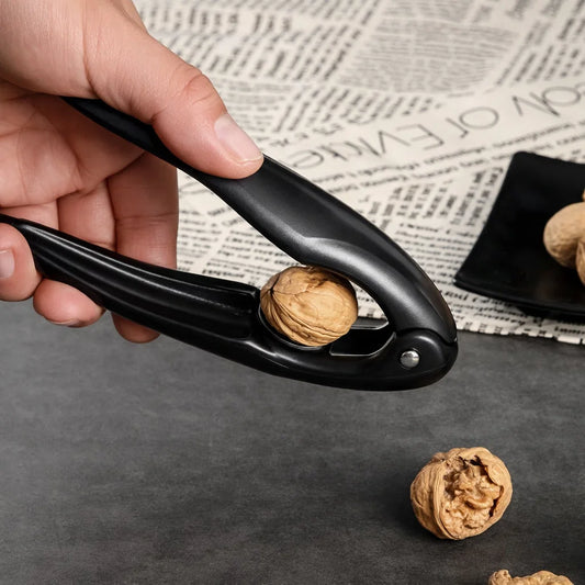 Maronenschäler – Kastanien & Nüsse schnell & sicher schälen