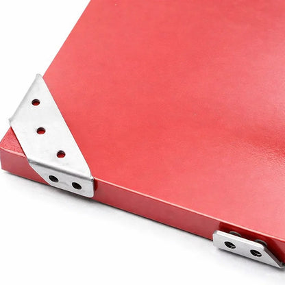 Möbelecken-Stabilisator für solide Sicherheit & Stabilität