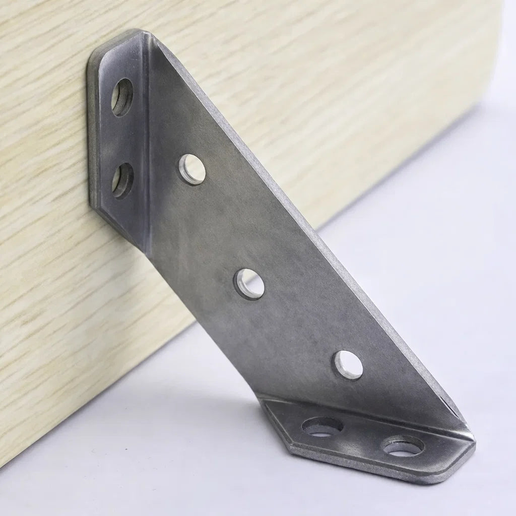 Möbelecken-Stabilisator für solide Sicherheit & Stabilität