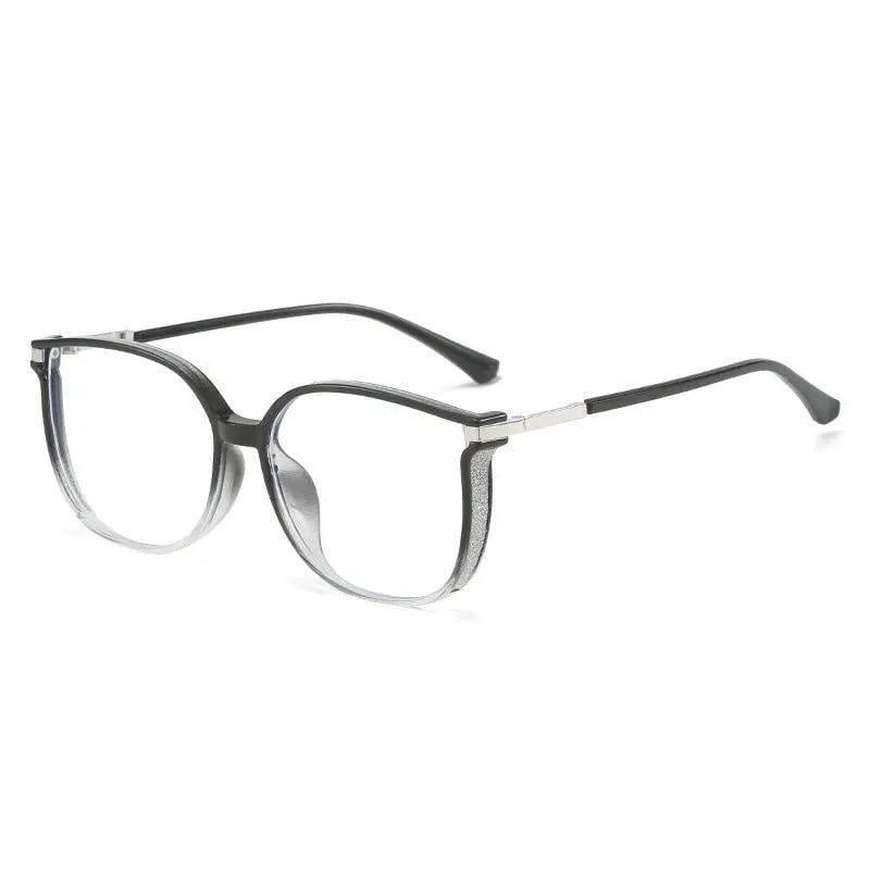 Ultraleichte Anti-Blaulicht-Lesebrille für Damen Mivoza Deutschland