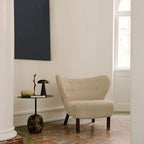 Kabellose Tischleuchte