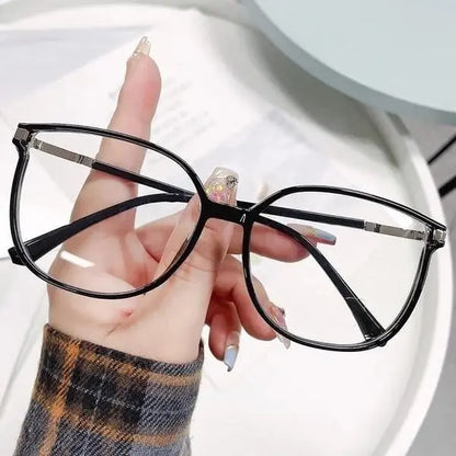 Ultraleichte Anti-Blaulicht-Lesebrille für Damen Mivoza Deutschland