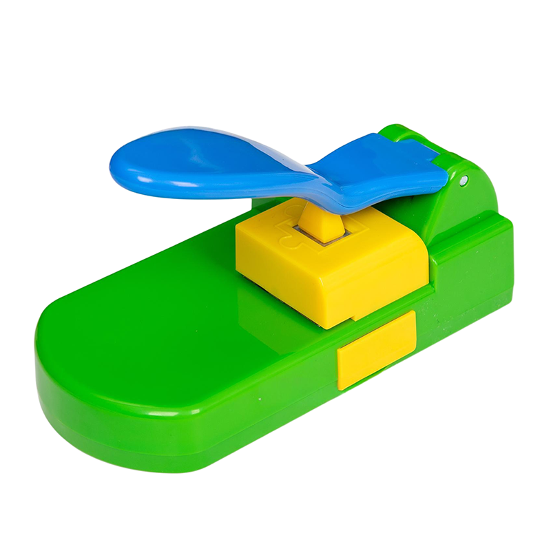 DIY Puzzle-Maker mit Aufbewahrung – Eigene Puzzles selbst erstellen