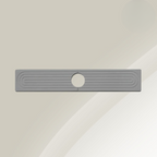 Diatomit Spülbeckenmatte