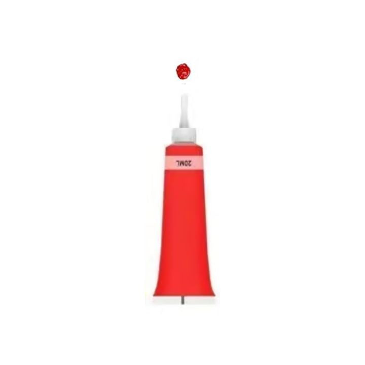 1+1 Gratis | Lederreparatur-Gel Mivoza Deutschland