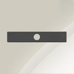 Diatomit Spülbeckenmatte