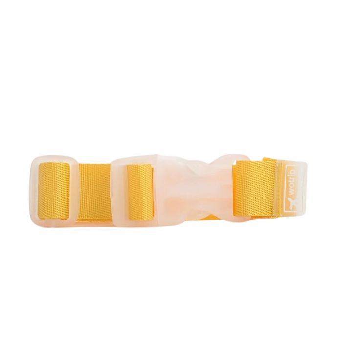 1+1 Gratis | Verstellbarer Nylon-Koffergurt – Praktisch für Alltag Mivoza Deutschland