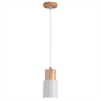 Moderne Pendelleuchte Metall