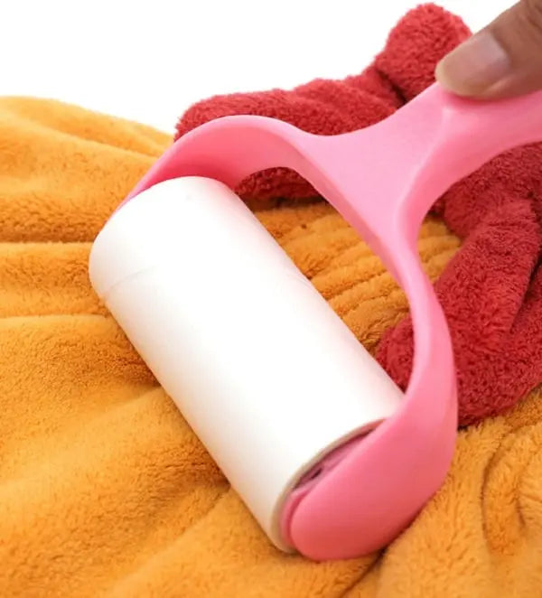 1+1 GRATIS | Super Absorbierendes Haar-Handtuch-Kap Mivoza Deutschland