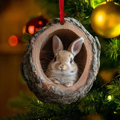 1+1 GRATIS | Verspielte Tierdekorationen Mivoza Deutschland