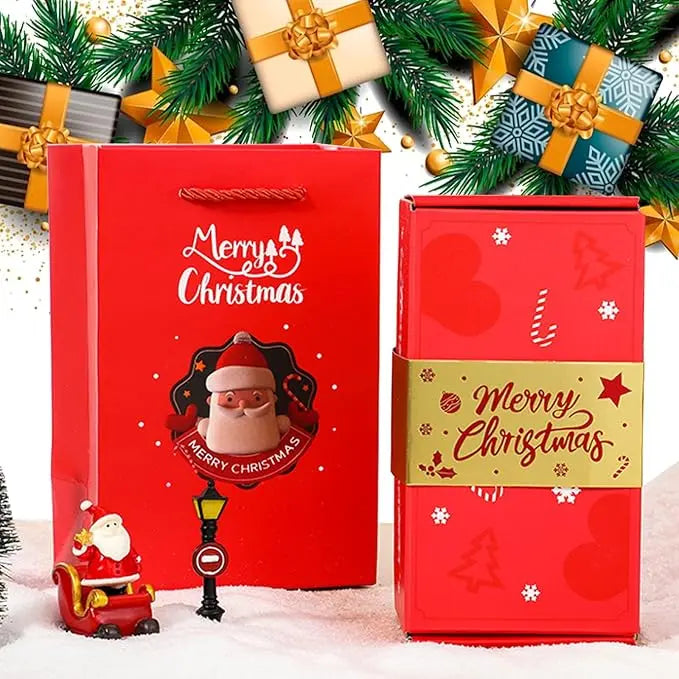 1+1 GRATIS | Überraschungsbox Geschenkbox Mivoza Deutschland